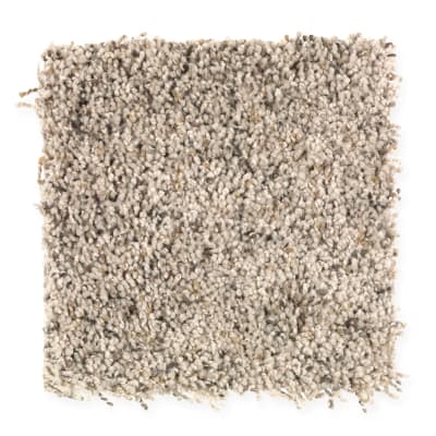 Casual Glamour I in Stone Sculpture - Carpet by Mohawk Flooring