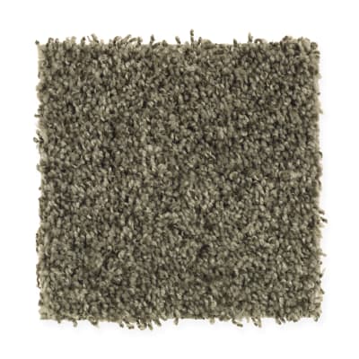 Good Times in Jungle Canopy - Carpet by Mohawk Flooring