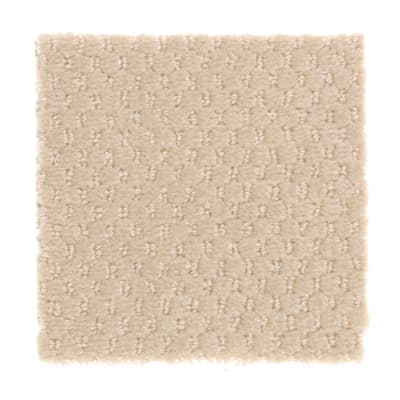 Endless Presence in Sunlit Vase - Carpet by Mohawk Flooring