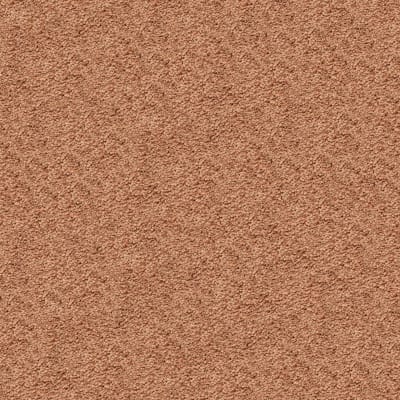 Awaited Bliss in Sweet Nectar - Carpet by Mohawk Flooring