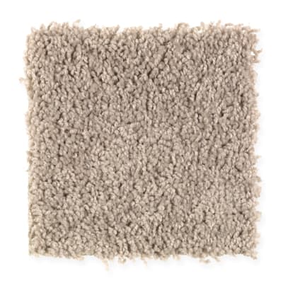Simple Selection in Birch Bark - Carpet by Mohawk Flooring