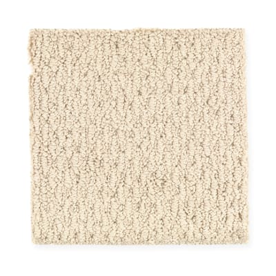 Uniquely Yours in Magnolia Bud - Carpet by Mohawk Flooring