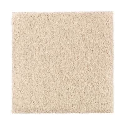 Natural Splendor II in Antique Ivory - Carpet by Mohawk Flooring