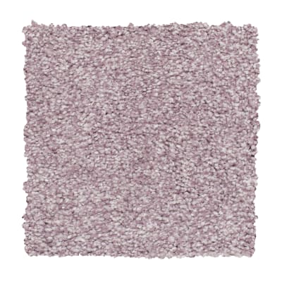 Soft Form I in Pale Orchid - Carpet by Mohawk Flooring