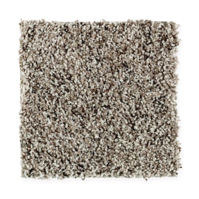 Gentle Breeze in Pebblestone - Carpet by Mohawk Flooring