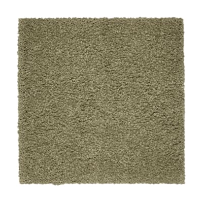 Pure Comfort in Valley Fog - Carpet by Mohawk Flooring