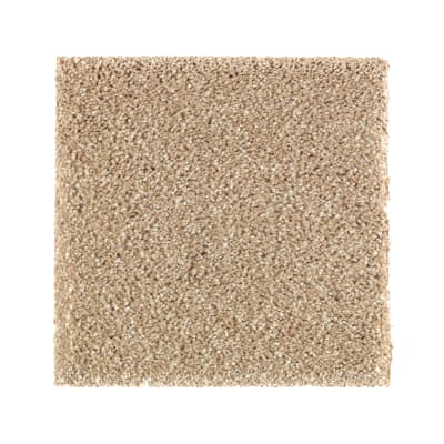 Native Allure I in Natural Grain - Carpet by Mohawk Flooring