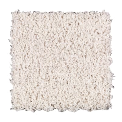 Heavenly Harbour in Lunar - Carpet by Mohawk Flooring