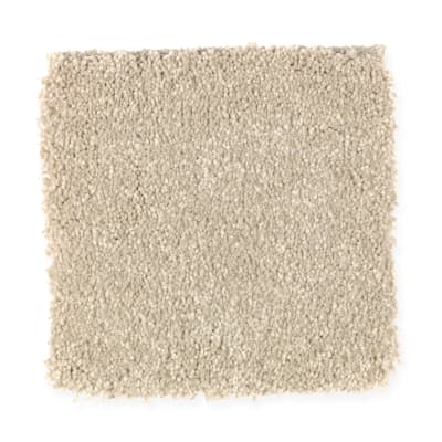 Coastal Path III in Hearth Beige - Carpet by Mohawk Flooring