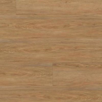 COREtec Plus XL in Highlands Oak - Vinyl by USFloors