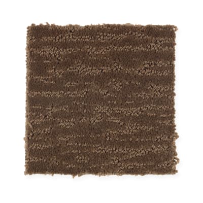Attention Getter in Warmth - Carpet by Mohawk Flooring