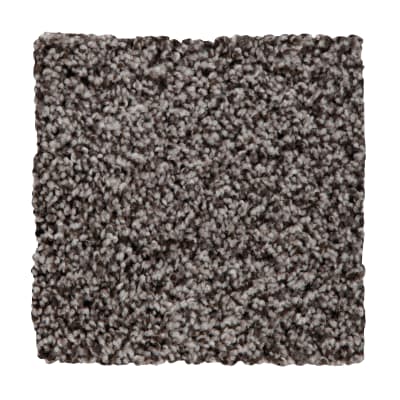 Artistic Retreat in Nordic Grey - Carpet by Mohawk Flooring