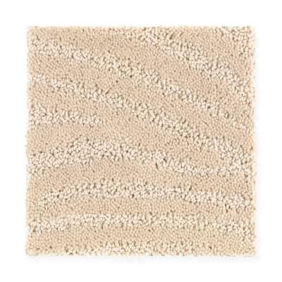 Weller Lane in Artist's Canvas - Carpet by Mohawk Flooring