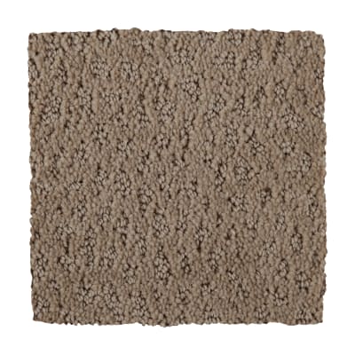 Lasting Outlook in Candlewick - Carpet by Mohawk Flooring
