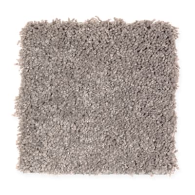 Premier Look in Ancestral Haze - Carpet by Mohawk Flooring