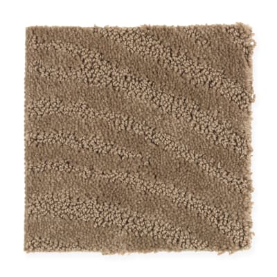 Weller Lane in Nutmeg - Carpet by Mohawk Flooring