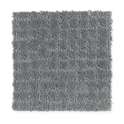Boxer Heights in 13 - Carpet by Mohawk Flooring