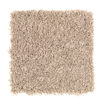 Surreal Style in Heather Mist - Carpet by Mohawk Flooring