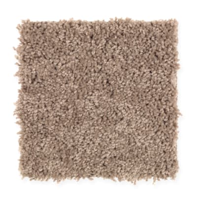 Visual Comfort in Cigar Leaf - Carpet by Mohawk Flooring