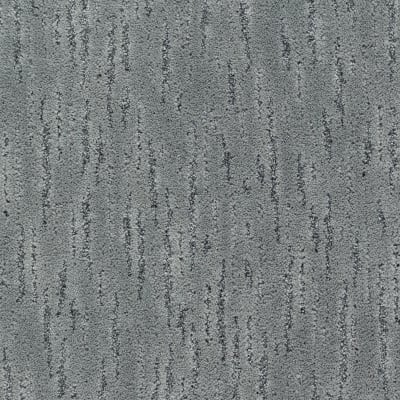Vienne in Clear Dawn - Carpet by Mohawk Flooring