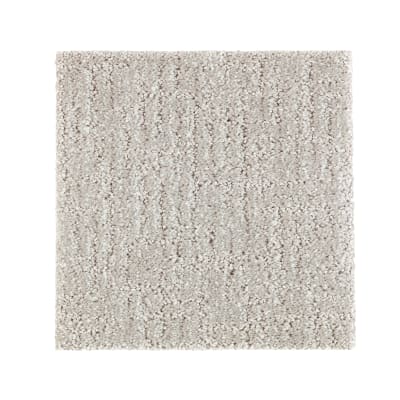 Natural Artistry in Raindrop - Carpet by Mohawk Flooring
