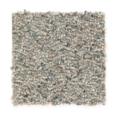Fernwood Forest in Forest Shade - Carpet by Mohawk Flooring