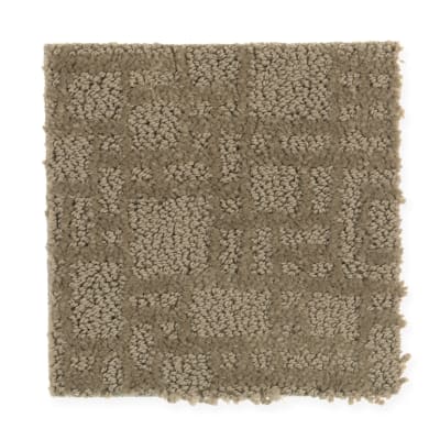 Freedom Ridge in 09 - Carpet by Mohawk Flooring