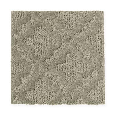 Corning Acres in Floating Lily - Carpet by Mohawk Flooring