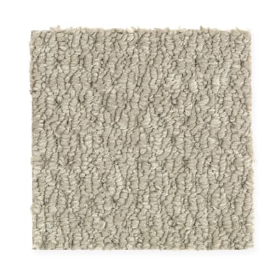 Sun River in Spanish Moss - Carpet by Mohawk Flooring