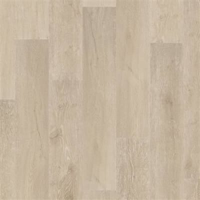 COREtec Plus 7" Plank in Fidalgo - Vinyl by USFloors