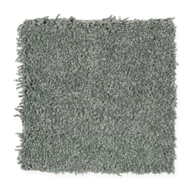 Exclusive Content II in Wavecrest - Carpet by Mohawk Flooring