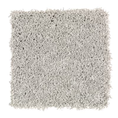 Serene Touch in Evening Shadow - Carpet by Mohawk Flooring