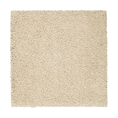 Pure Comfort in Frosted Almond - Carpet by Mohawk Flooring