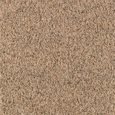 Heavenly Shores in Water Chestnut - Carpet by Mohawk Flooring
