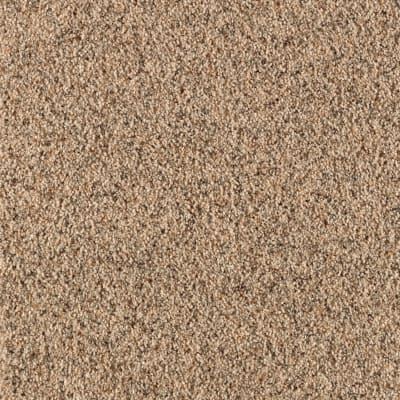 Heavenly Shores in Water Chestnut - Carpet by Mohawk Flooring