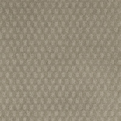 Classical Delight in Nomad - Carpet by Mohawk Flooring