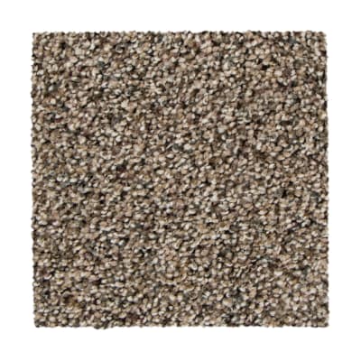 Soft Influence II in Mineral Deposit - Carpet by Mohawk Flooring