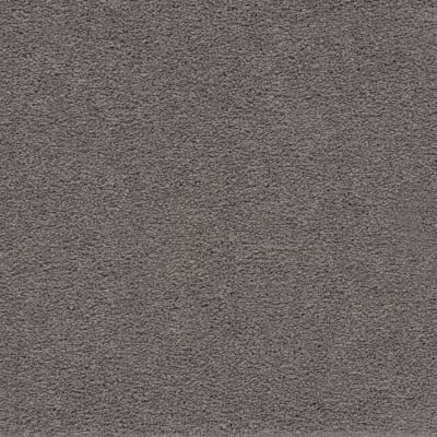 Artisan Delight in Elemental - Carpet by Mohawk Flooring