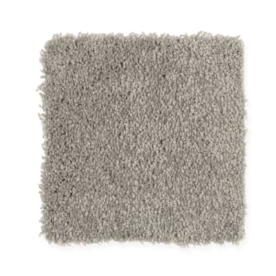 Charming Elegance Solid in East Wind - Carpet by Mohawk Flooring