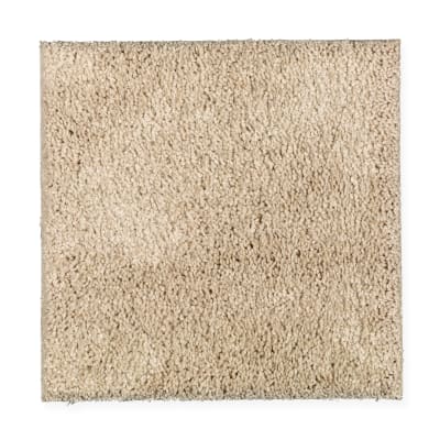Lavish Design in Vintage Cream - Carpet by Mohawk Flooring