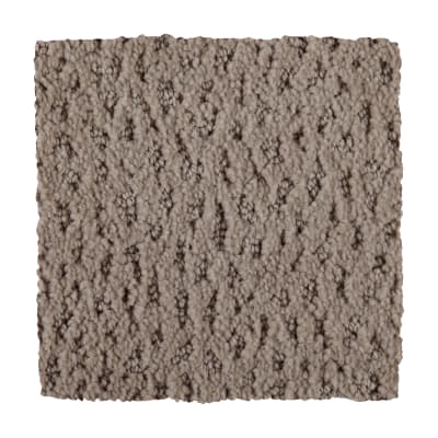 Lasting Outlook in Pebblestone - Carpet by Mohawk Flooring