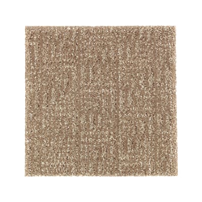 Casual Culture in Nutmeg - Carpet by Mohawk Flooring