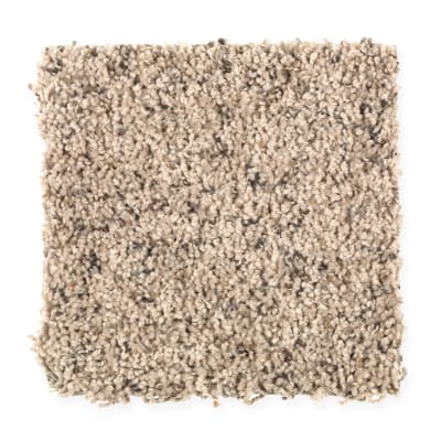 Casual Glamour I in Beach Powder - Carpet by Mohawk Flooring