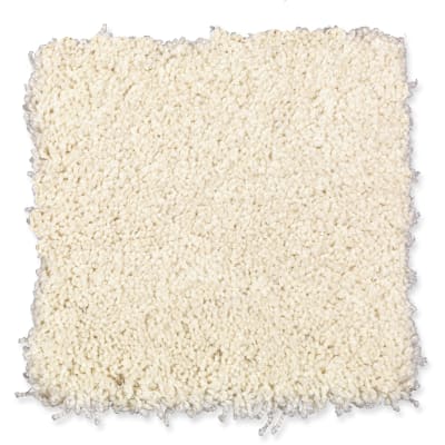Scenic Shoreline III in Dogwood Blossom - Carpet by Mohawk Flooring