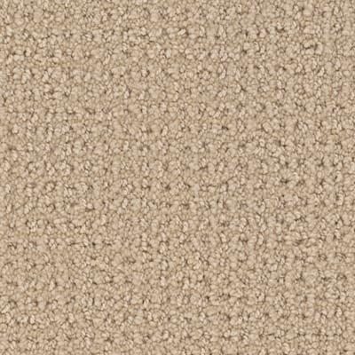 Santa Monica in White Orchid - Carpet by Engineered Floors