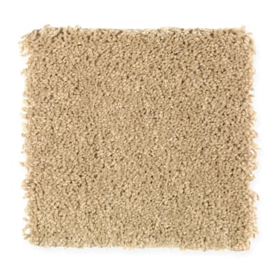 Comfortable Creation II in Soft Bamboo - Carpet by Mohawk Flooring