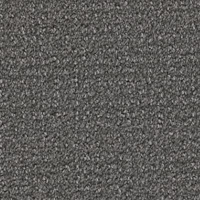 Santa Monica in Onyx Waves - Carpet by Engineered Floors