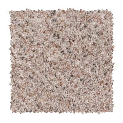 Modern Landscape I in Alpine Lace - Carpet by Mohawk Flooring