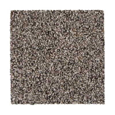 Soft Influence II in Stone Age - Carpet by Mohawk Flooring