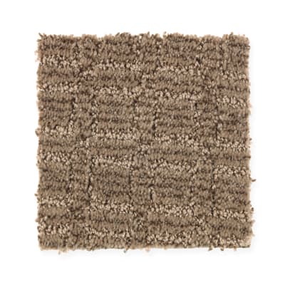 Flawless Appeal in English Toffee - Carpet by Mohawk Flooring